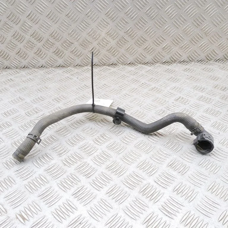 Engine coolant pipe/hose 1N3122109