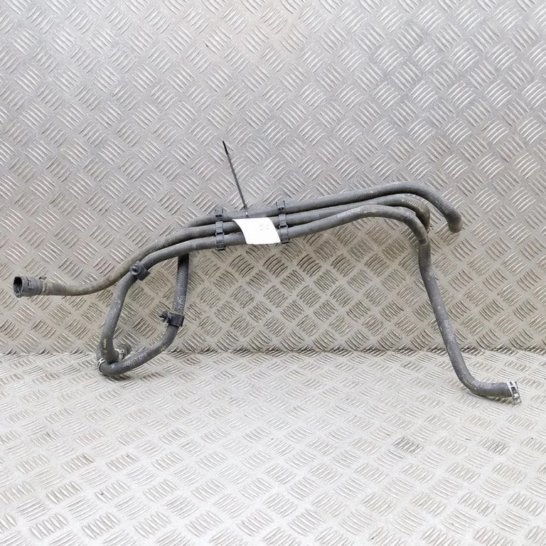Engine coolant pipe/hose 1N3121051C