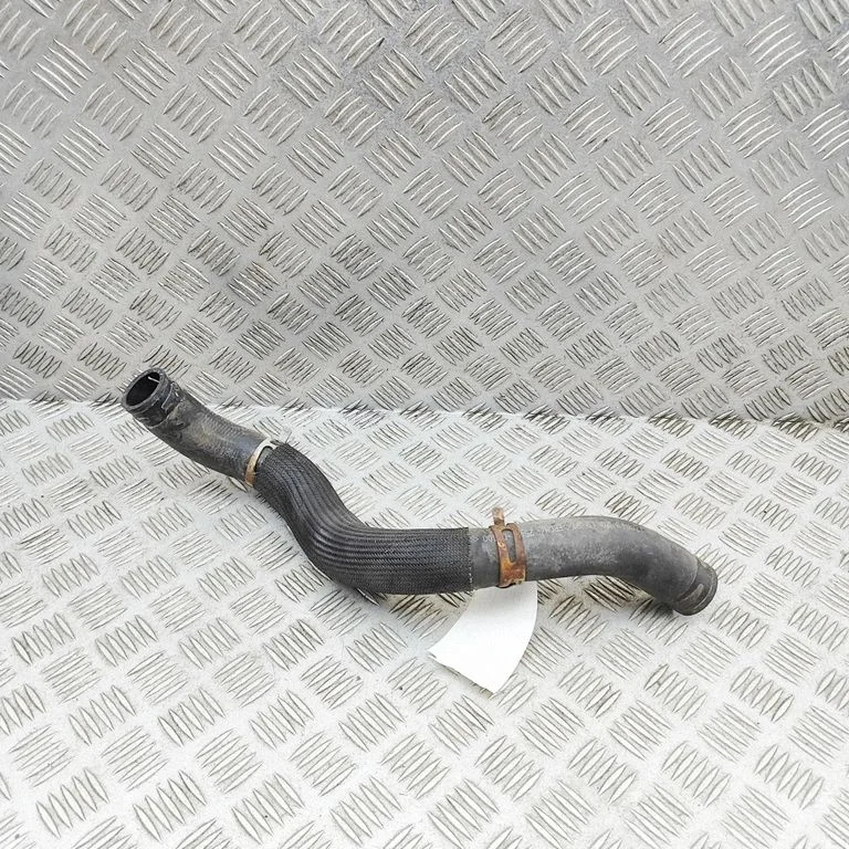 Engine coolant pipe/hose – KIA Optima (2015-2020)