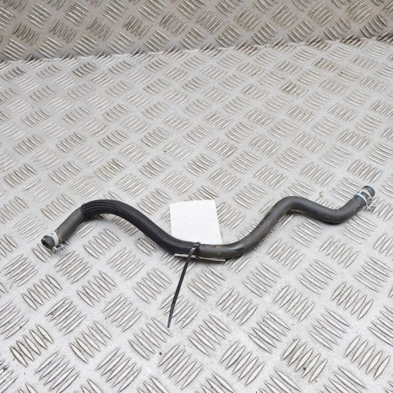 Engine coolant pipe/hose LJ938W005CC