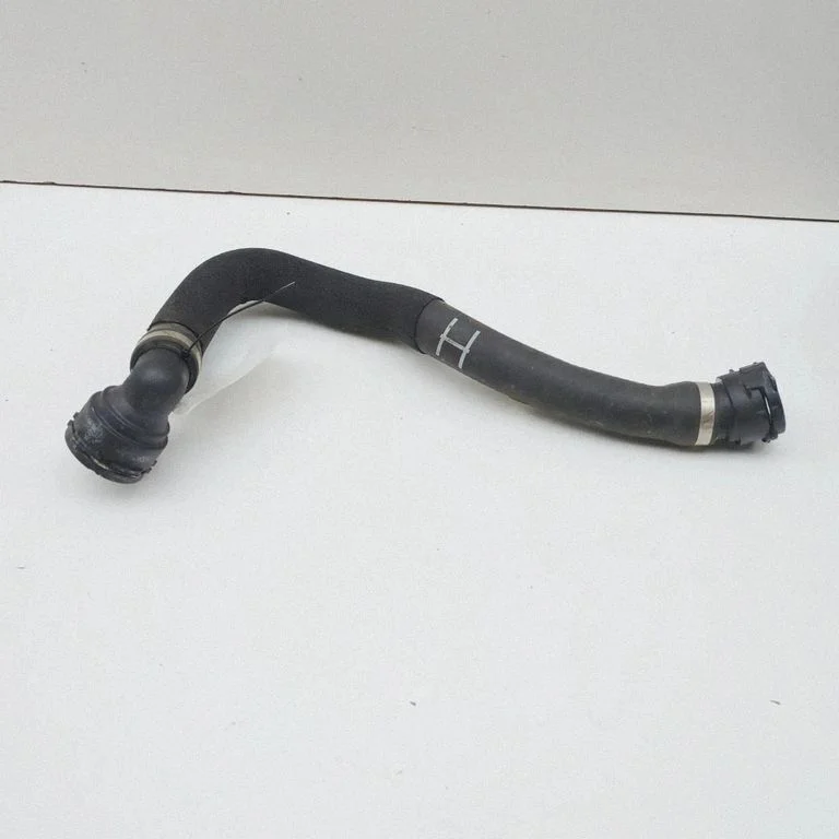 Engine coolant pipe/hose 5A8CB50