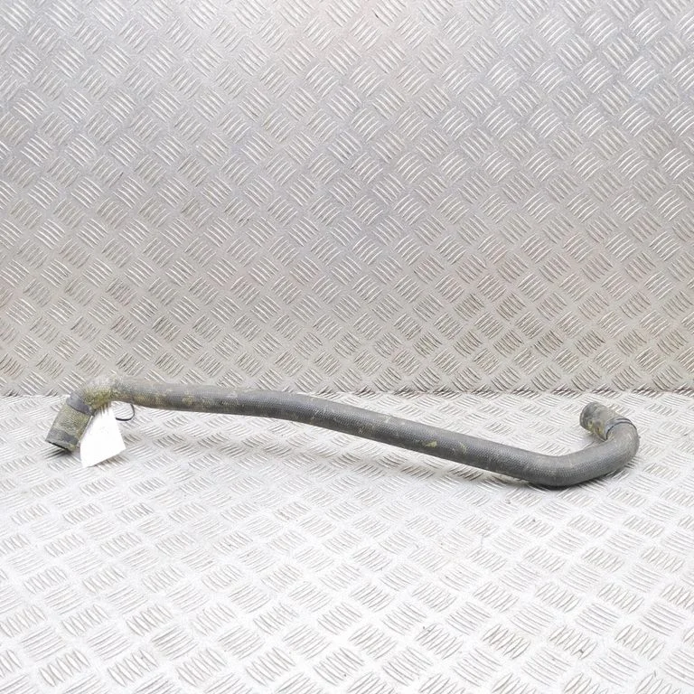 Motora dzesēšanas caurule (-es)/šļūtene (-es) PX281518Y