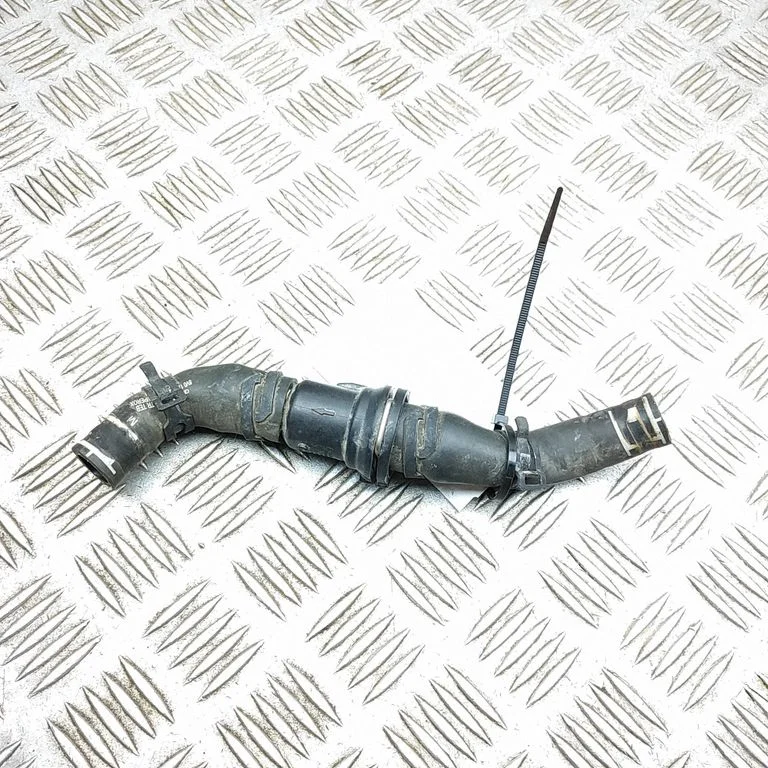 Engine coolant pipe/hose 8V0121124 – Audi RS Q8 (2019-)