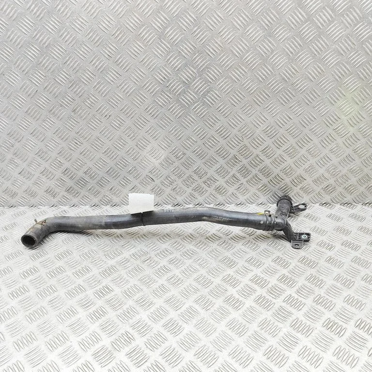 Engine coolant pipe/hose P51B1518Y