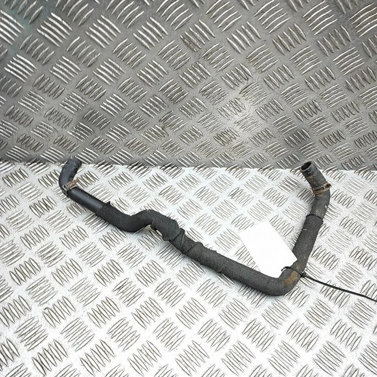 Engine coolant pipe/hose 83A121103 – Audi RS Q8 (2019-)