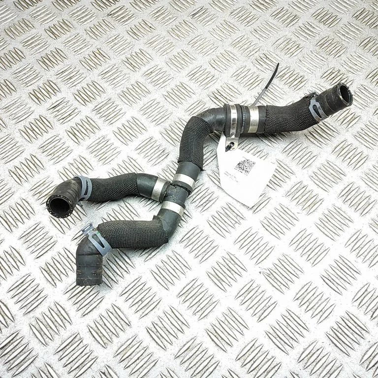 Engine coolant pipe/hose 07K121063G – Audi RS Q8 (2019-)