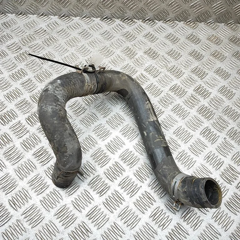 Engine coolant pipe/hose 68084317AA