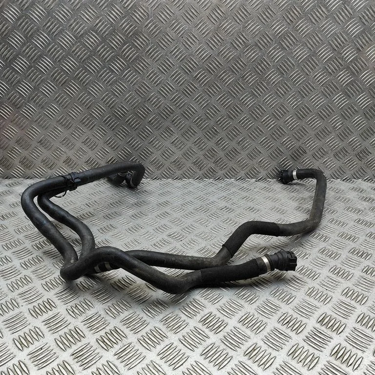 Engine coolant pipe/hose – BMW Z4 E89 (2009-2017)