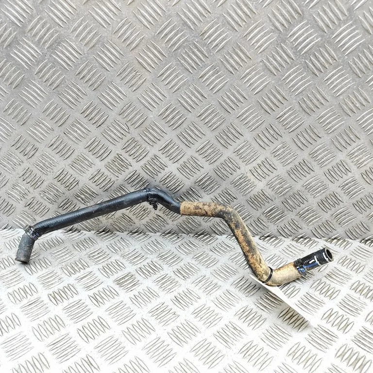 Engine coolant pipe/hose 1299984600