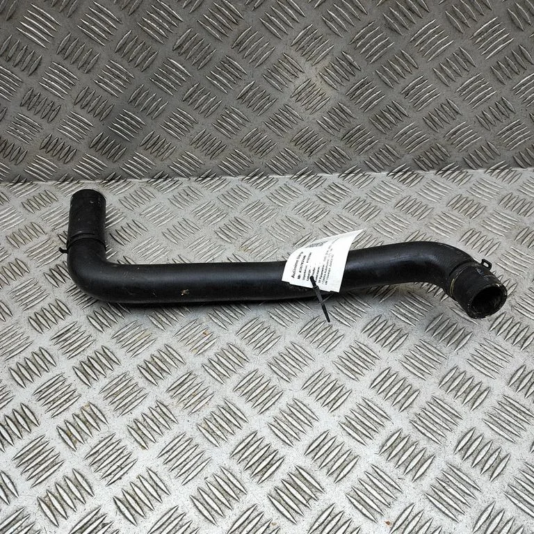 Engine coolant pipe/hose SA3HE1303120