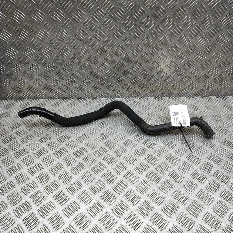 Engine coolant pipe/hose SA3HJ1303250A