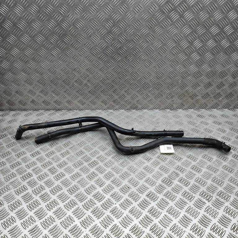 Engine coolant pipe/hose SA3HJ1303240A