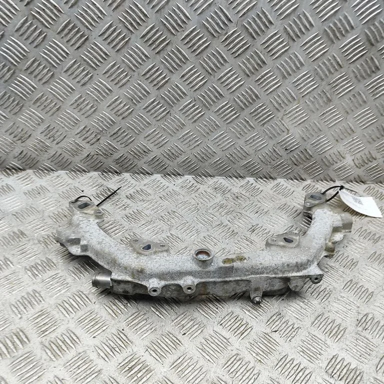 Engine coolant pipe/hose 9481061618R