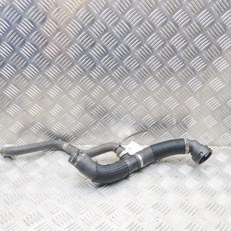 Motora dzesēšanas caurule (-es)/šļūtene (-es) 50528515