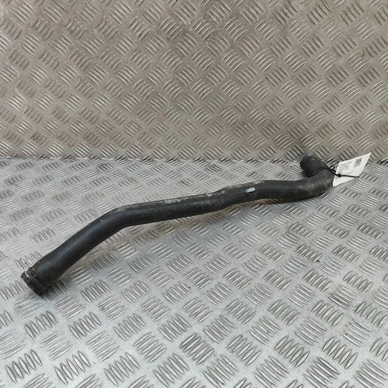 Engine coolant pipe/hose P51B1518Y