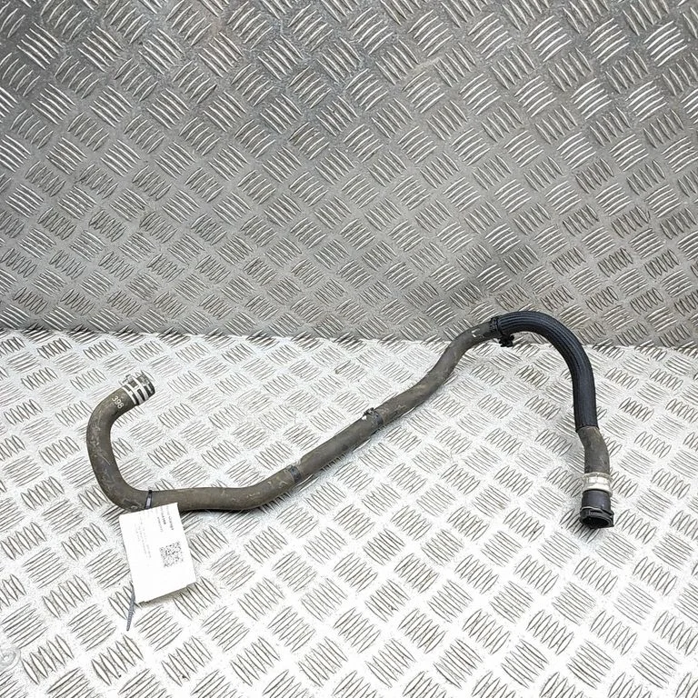 Engine coolant pipe/hose 9841691380