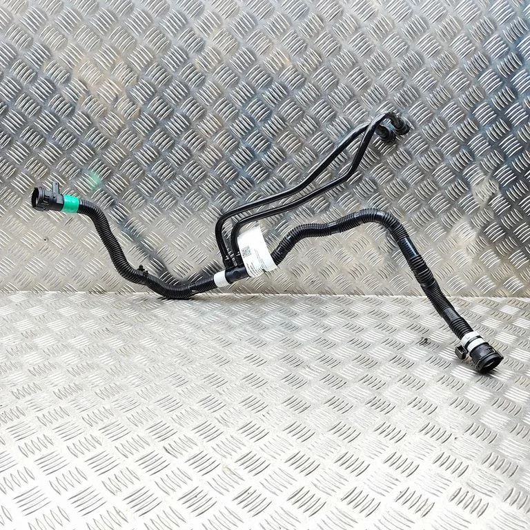 Engine coolant pipe/hose 170572100C