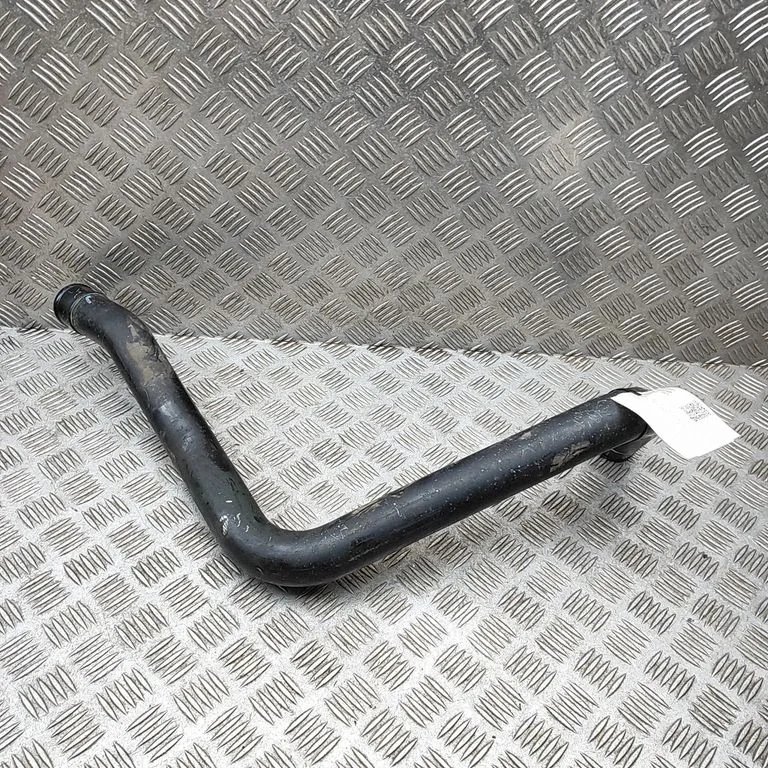 Engine coolant pipe/hose 5005318AB