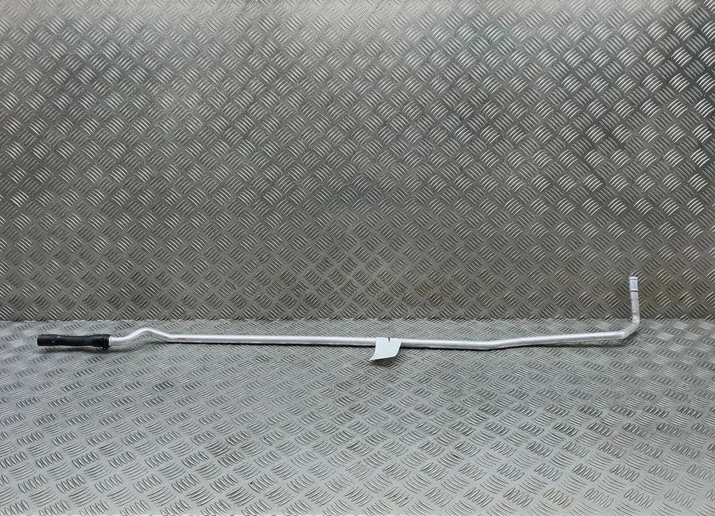 Mootori jahutusvedeliku toru / voolik 992121107