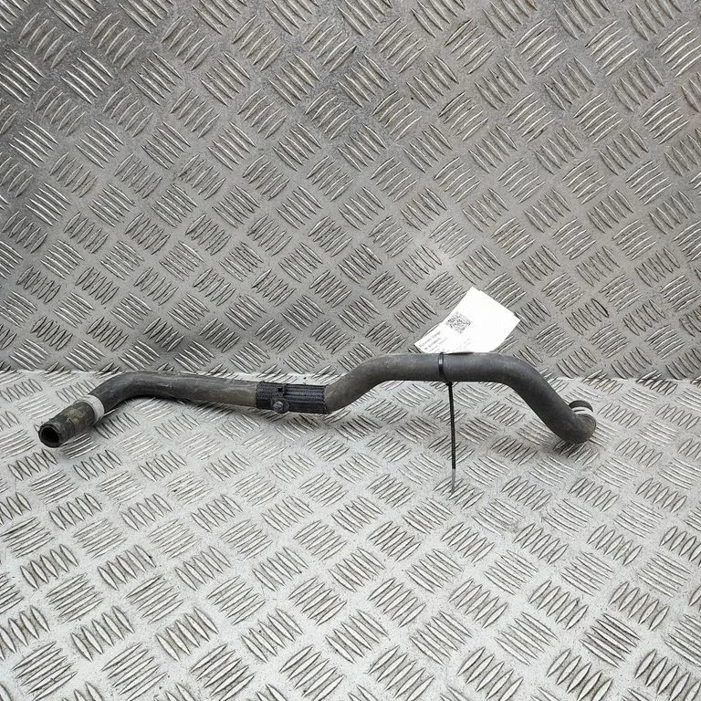 Motora dzesēšanas caurule (-es)/šļūtene (-es) 215035SH1A