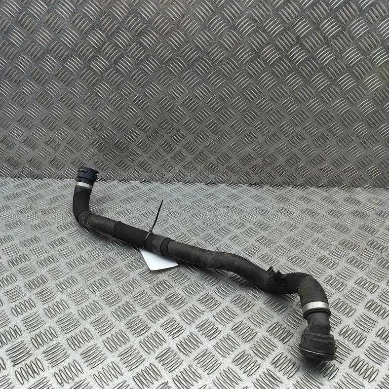 Engine coolant pipe/hose 32325219