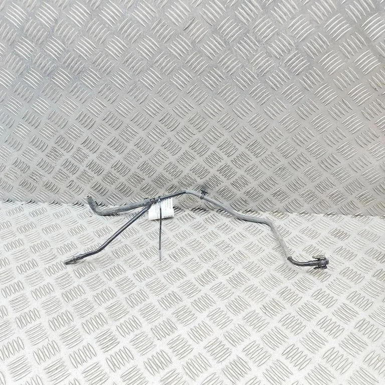 Engine coolant pipe/hose SA3HJ1303270
