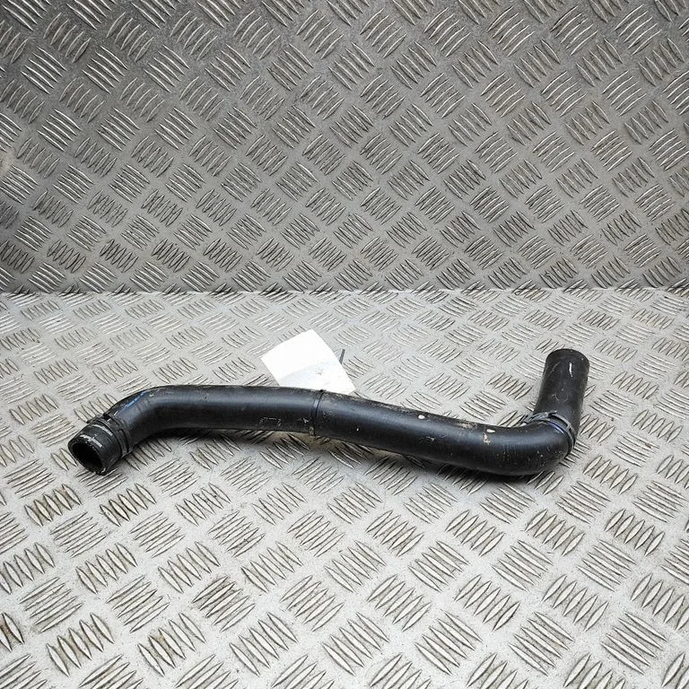 Engine coolant pipe/hose SA3HE1303120