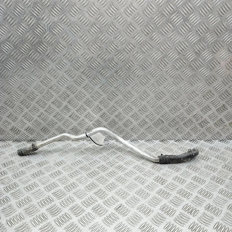 Engine coolant pipe/hose 971819334F