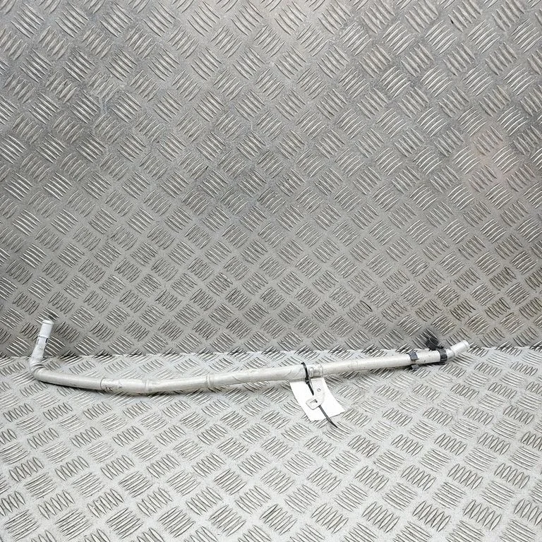 Engine coolant pipe/hose 971819256