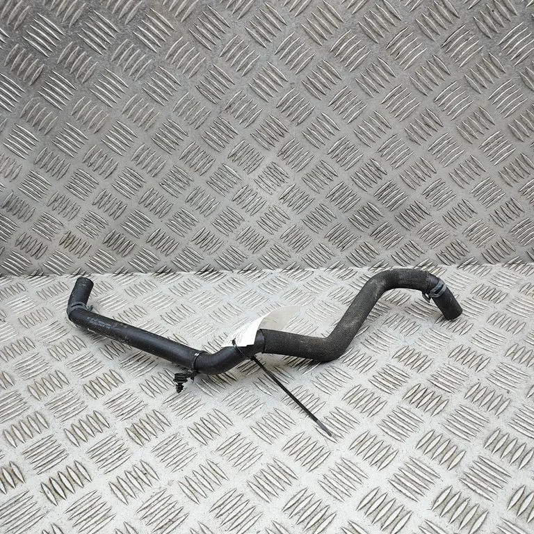 Engine coolant pipe/hose SA3HJ1303260