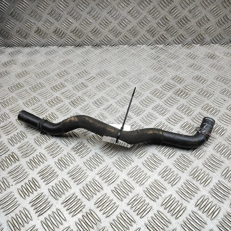 Engine coolant pipe/hose SA3HE1303140