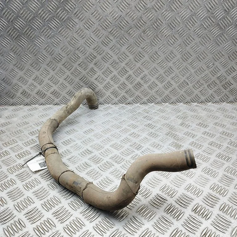 Engine coolant pipe/hose GK218260BC