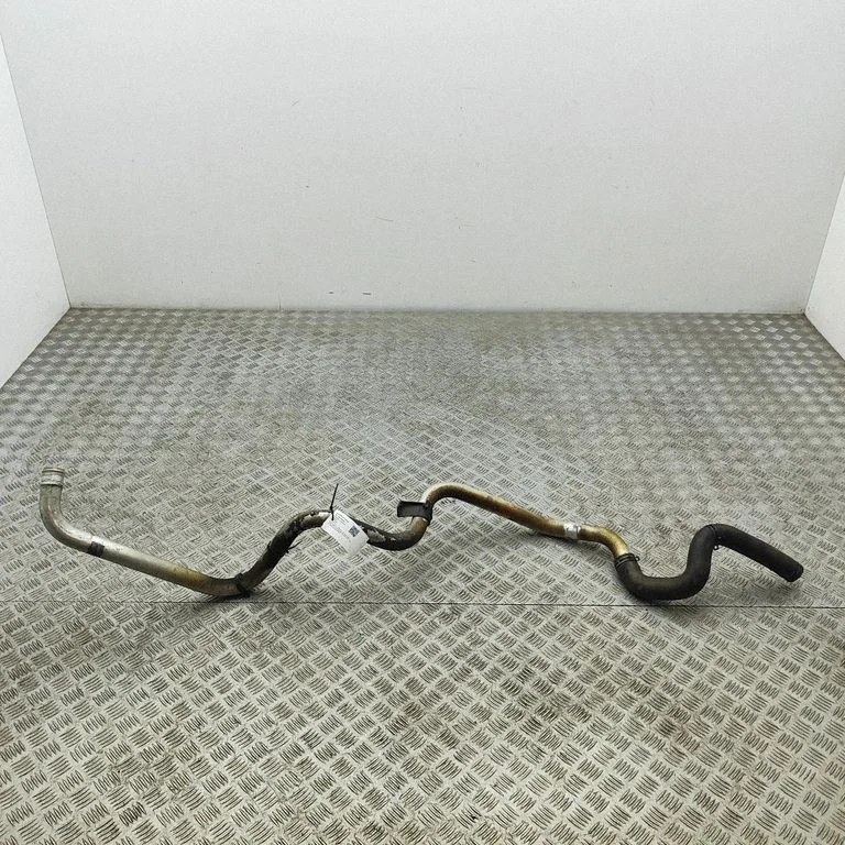 Engine coolant pipe/hose 99610660955AS00