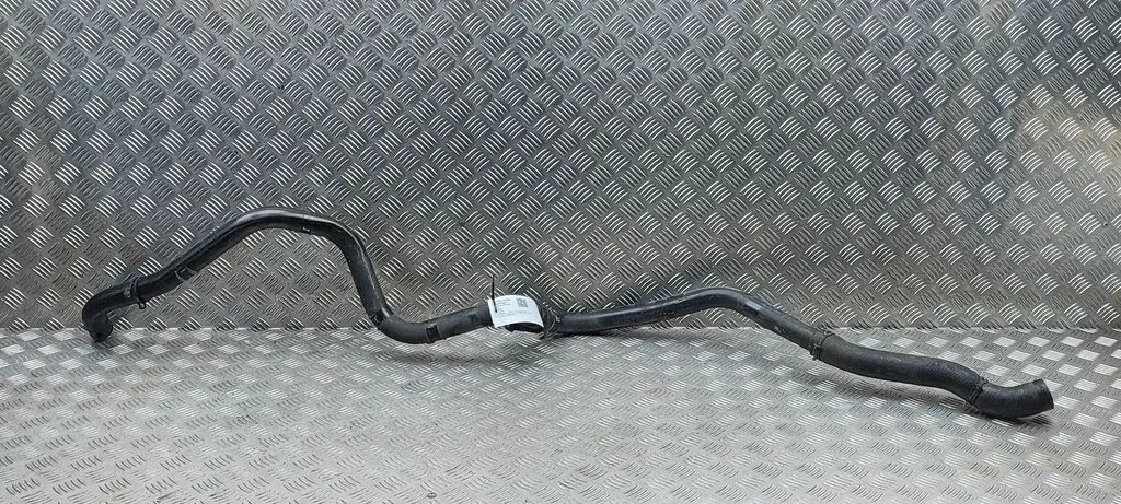 Engine coolant pipe/hose 99610661064