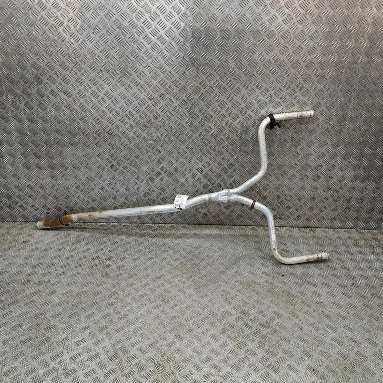 Engine coolant pipe/hose 99610665154