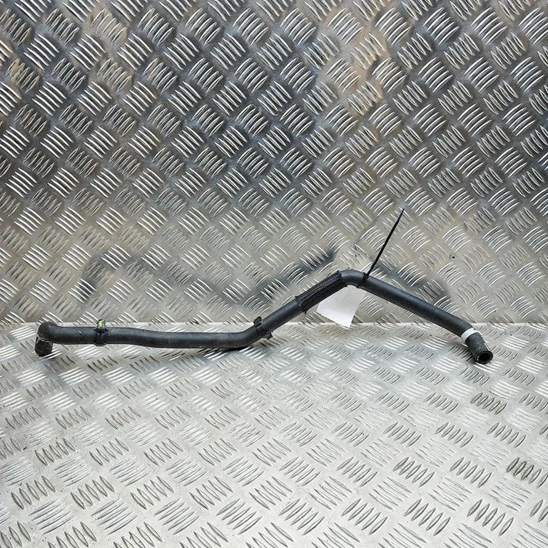 Motora dzesēšanas caurule (-es)/šļūtene (-es) G922EK0020B