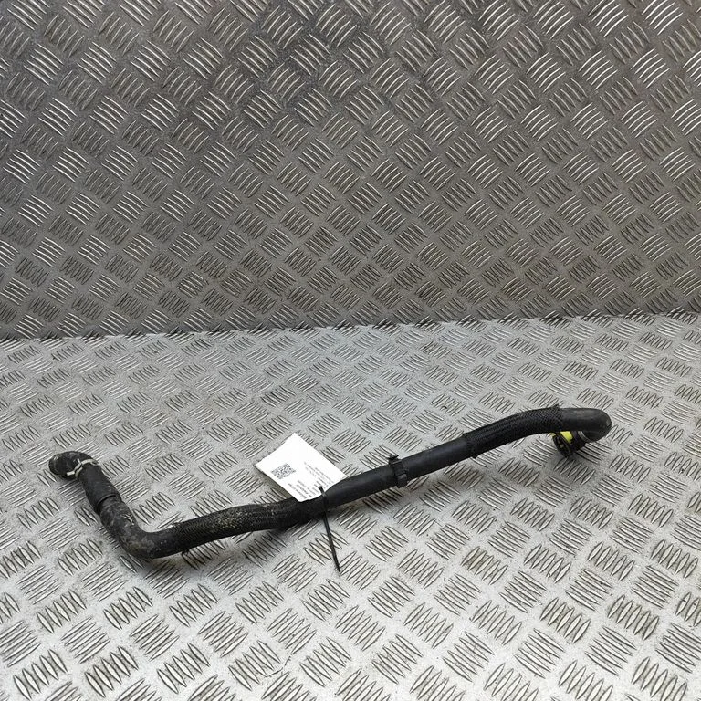 Engine coolant pipe/hose 870B842010