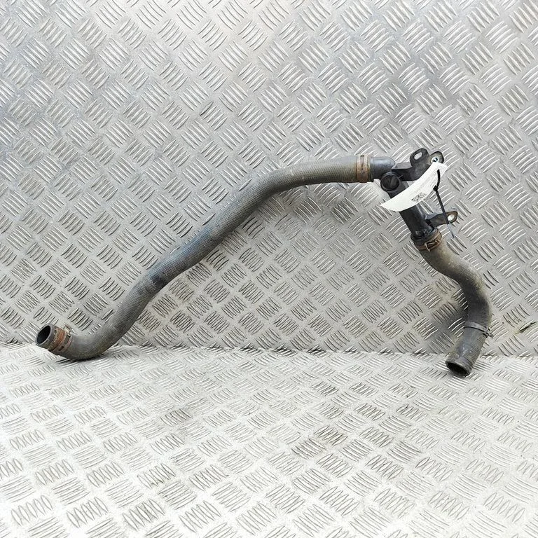 Engine coolant pipe/hose P51B15190