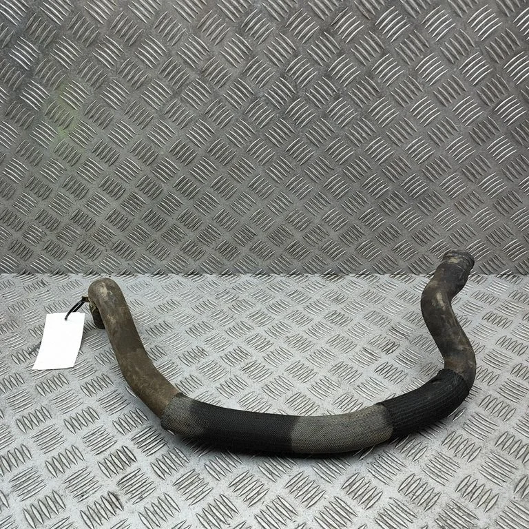 Engine coolant pipe/hose GK218260BC