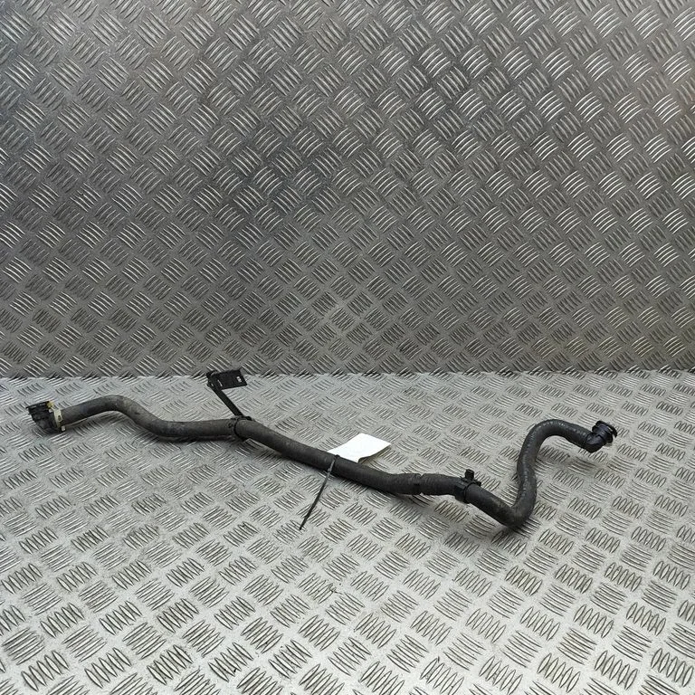 Engine coolant pipe/hose G90A142010