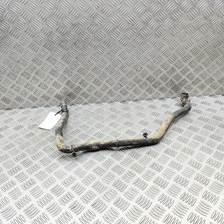 Engine coolant pipe/hose SC2EM1303100