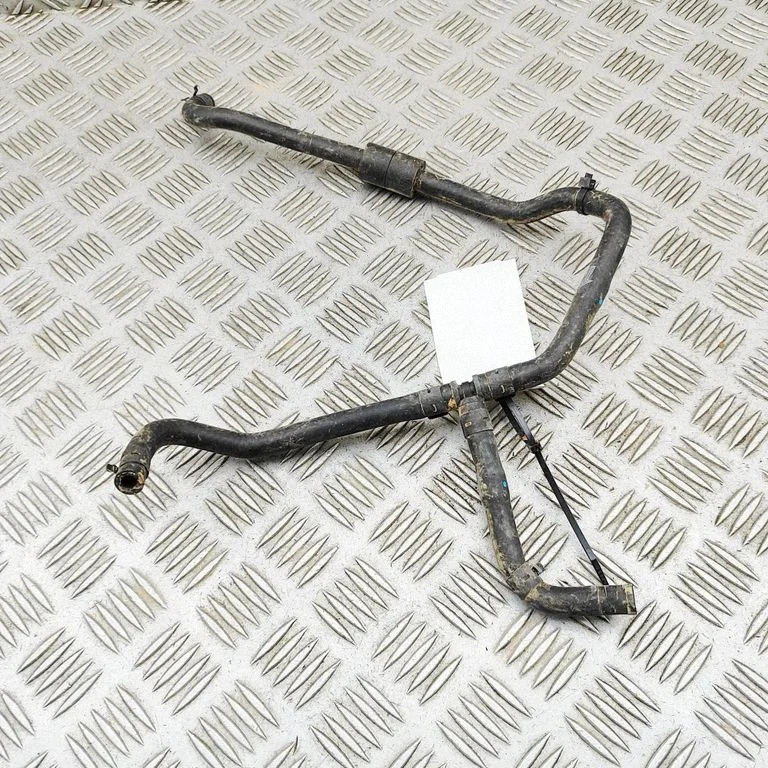 Engine coolant pipe/hose SC2EM1303140