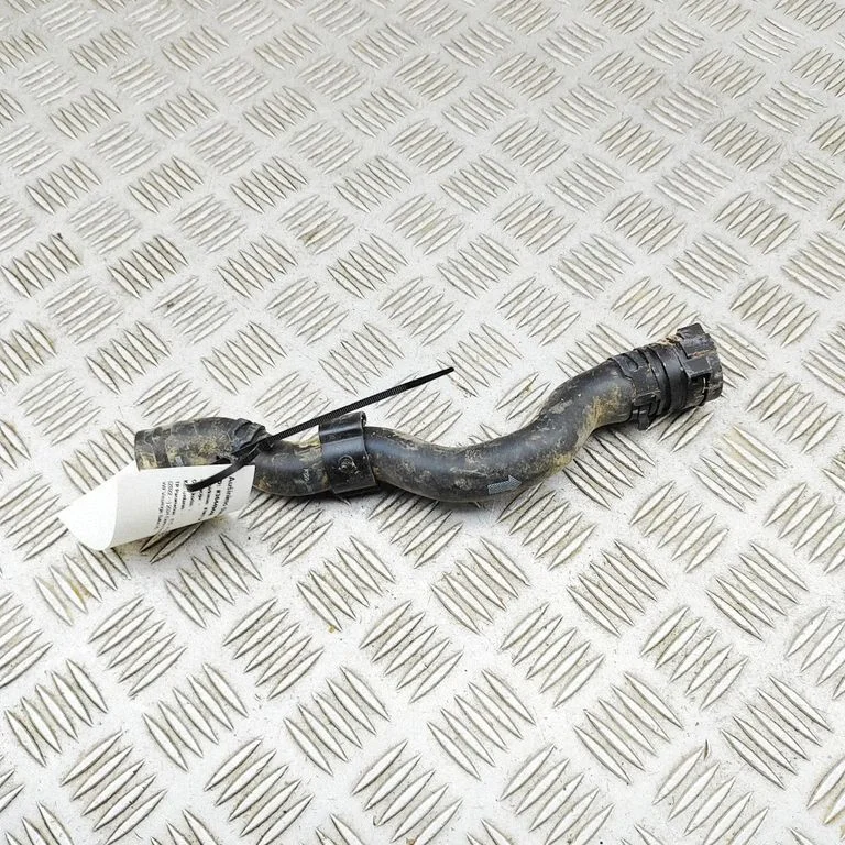Engine coolant pipe/hose SC2EM1303120