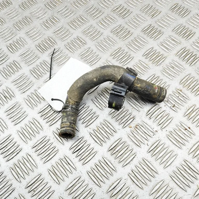 Engine coolant pipe/hose SC2EM1303140