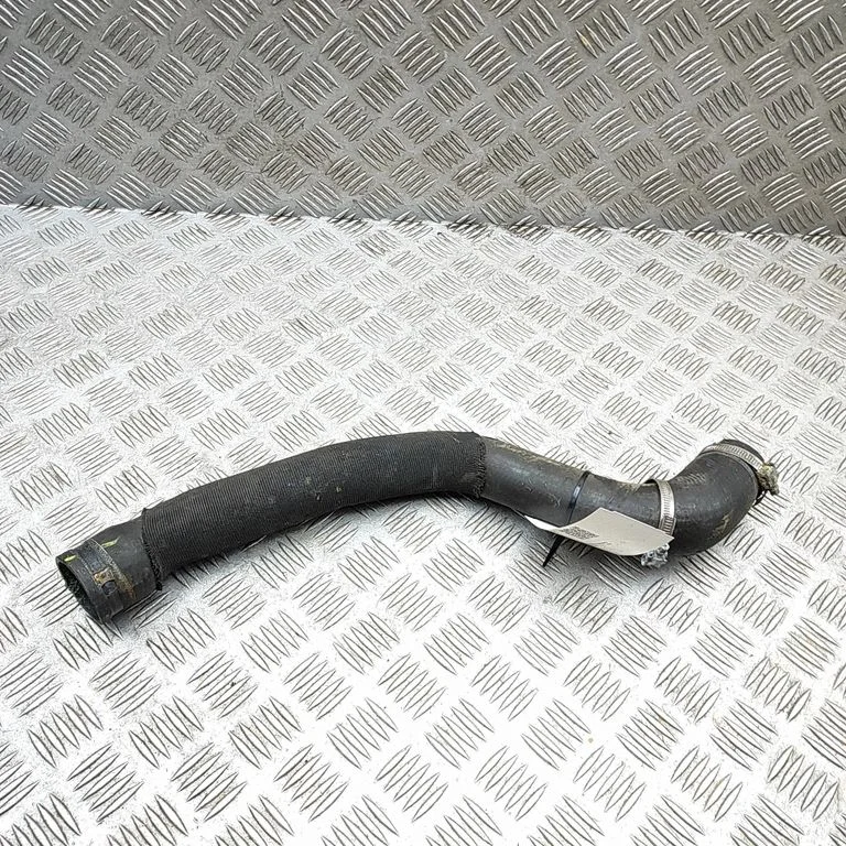 Motora dzesēšanas caurule (-es)/šļūtene (-es) 221356