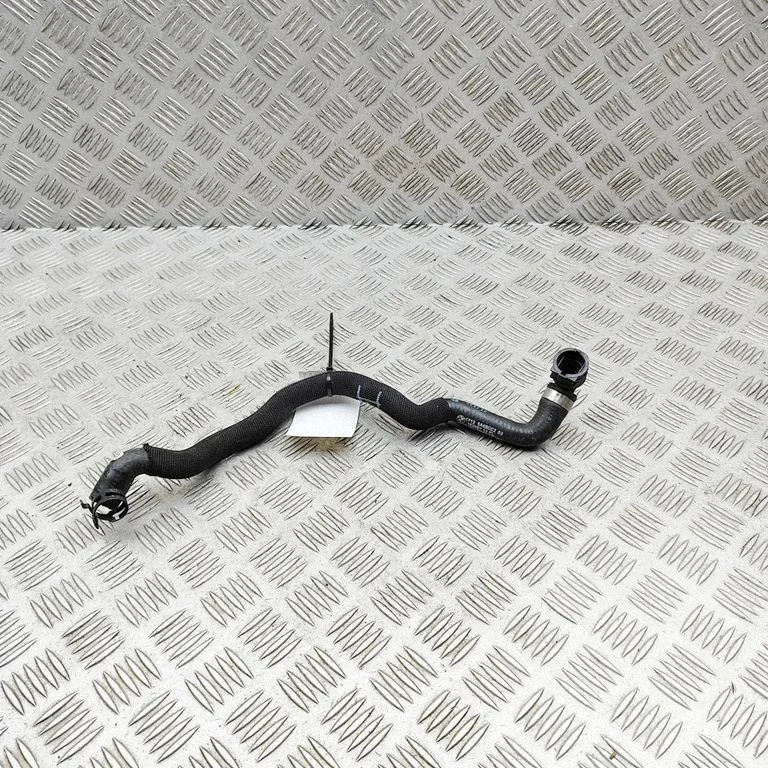 Engine coolant pipe/hose 5A68CC2 – BMW X2 U10 (2023-)