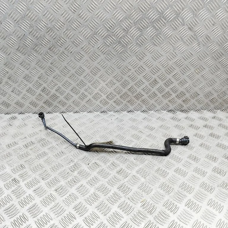 Engine coolant pipe/hose 5A0C5A1 – BMW X2 U10 (2023-)