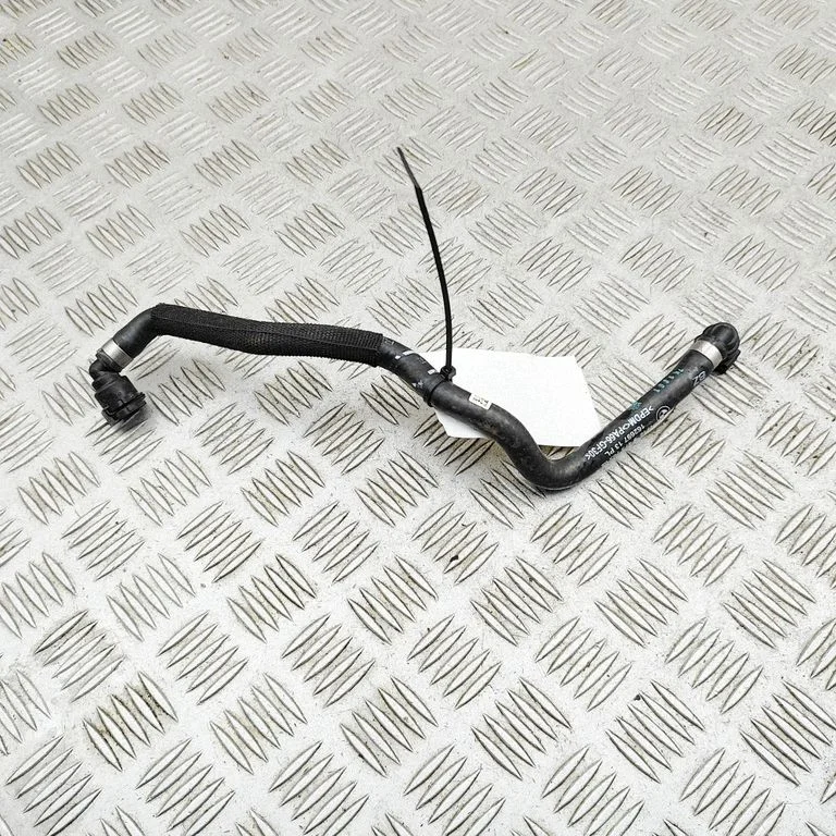 Engine coolant pipe/hose 8473763 – BMW X2 U10 (2023-)