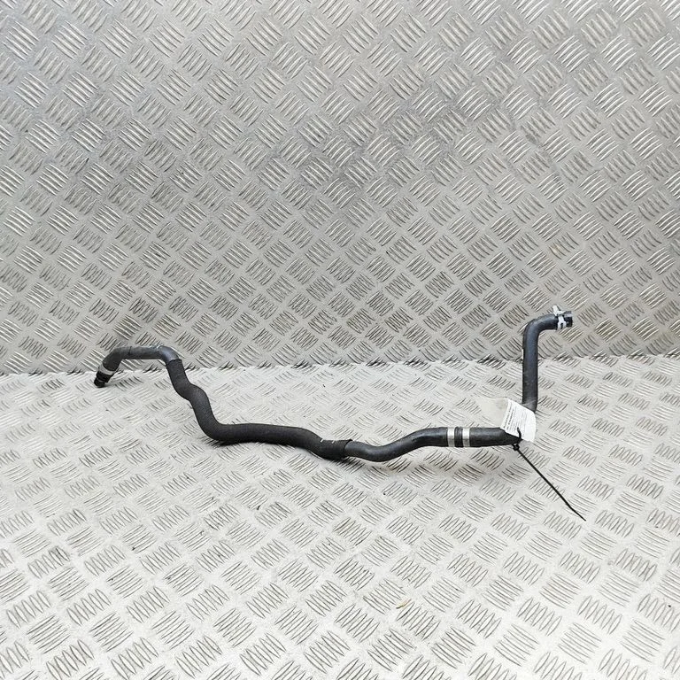 Engine coolant pipe/hose 8832959 – BMW X2 U10 (2023-)