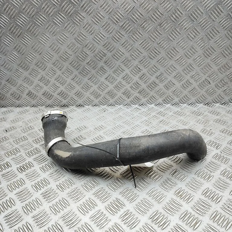 Engine coolant pipe/hose 971145708AC